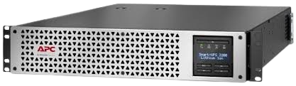 ABB Product